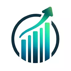 Promouvoir une démarche porteuse de sens pour les ESSMS & leurs professionnels