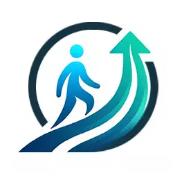 Permettre à la personne accompagnée d'être actrice de son parcours